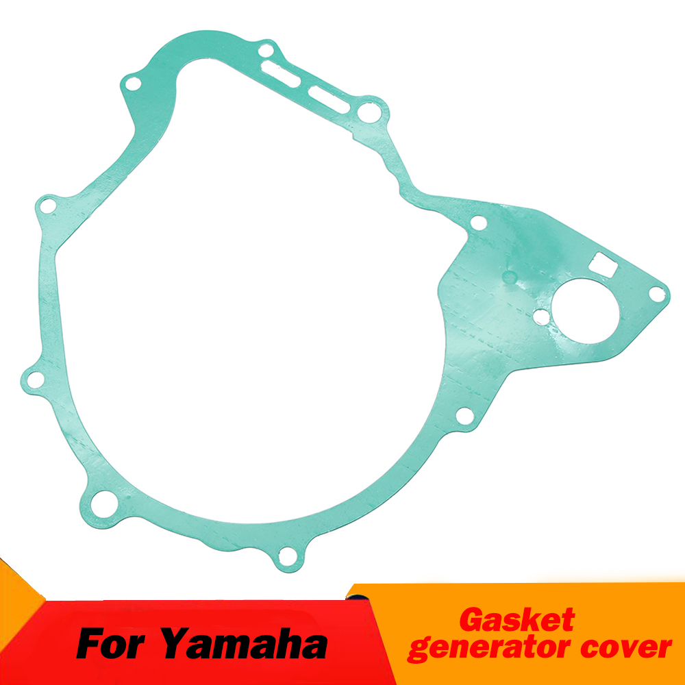 Motosiklet Stator Magneto Jene - Motorcycle Stator incelemesi ve fiyatı