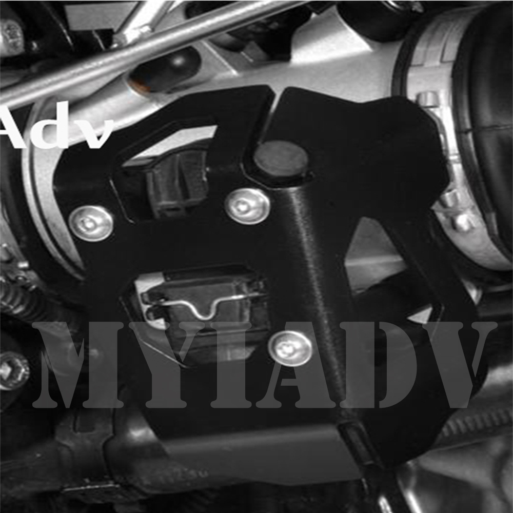 BMW R1200GS Yağ Soğutmalı R 12 - Motorcycle Oil Filter incelemesi ve fiyatı