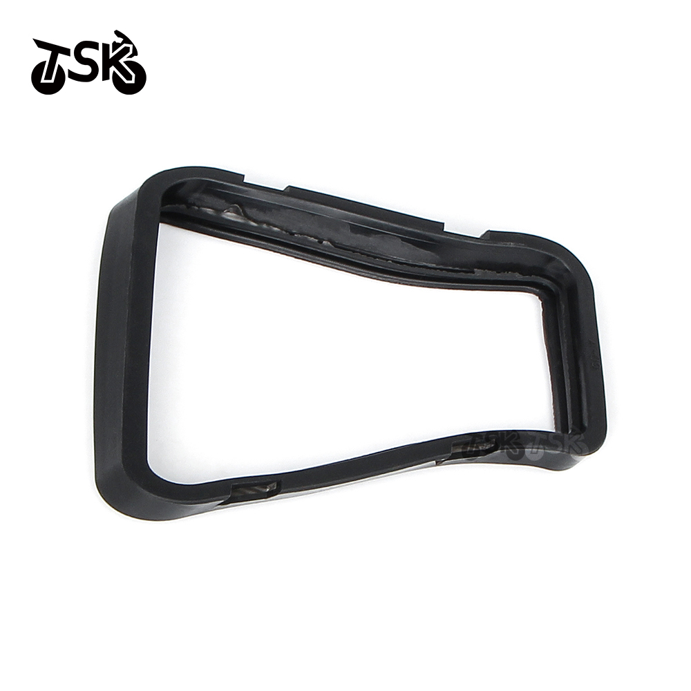 Emme Manifoldu Contası Kawasak - Motorcycle Gasket incelemesi ve fiyatı