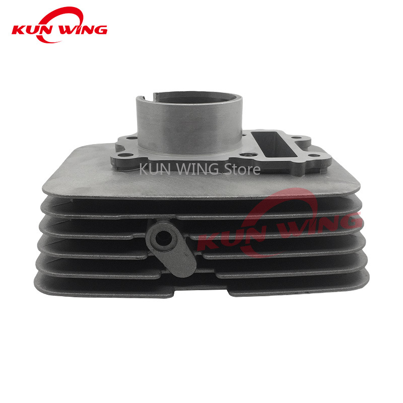 Silindir Piston kiti 54mm çap  - Motorcycle Piston incelemesi ve fiyatı