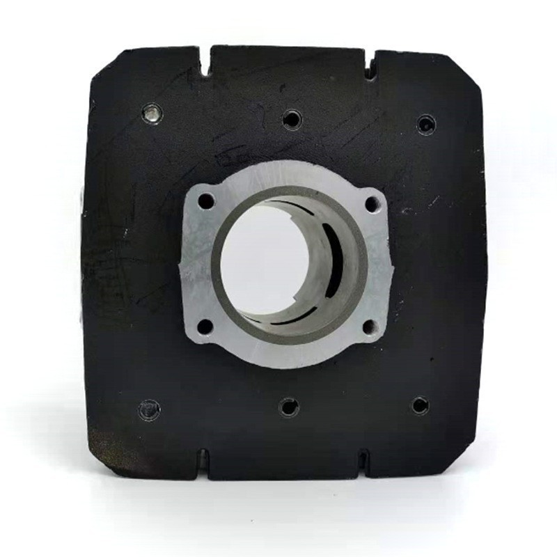 YAMAHA RX135 RXK135 135cc ATV  - Motorcycle Piston incelemesi ve fiyatı