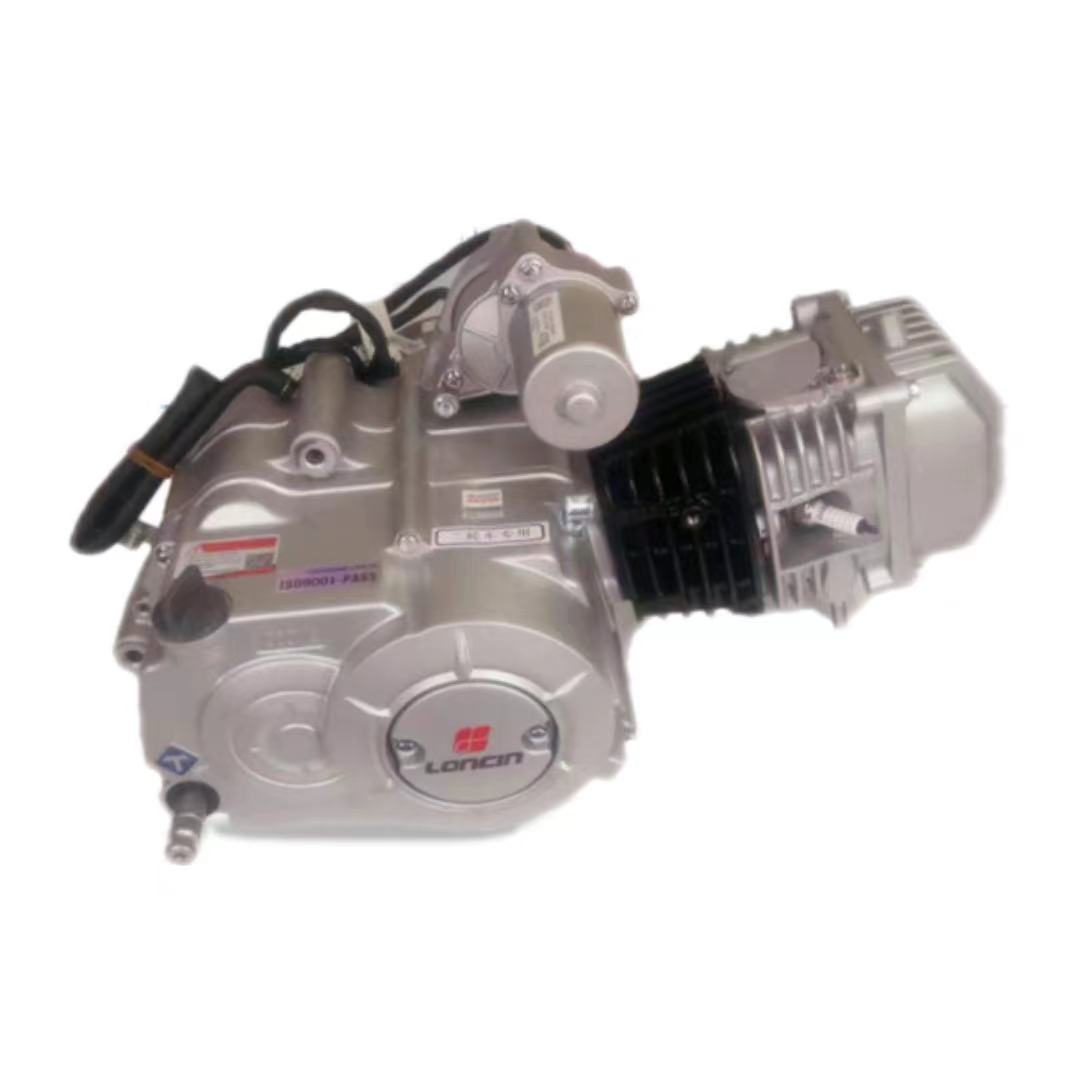 C110 motorlu üç tekerlekli mot - Motorcycle Clutch incelemesi ve fiyatı