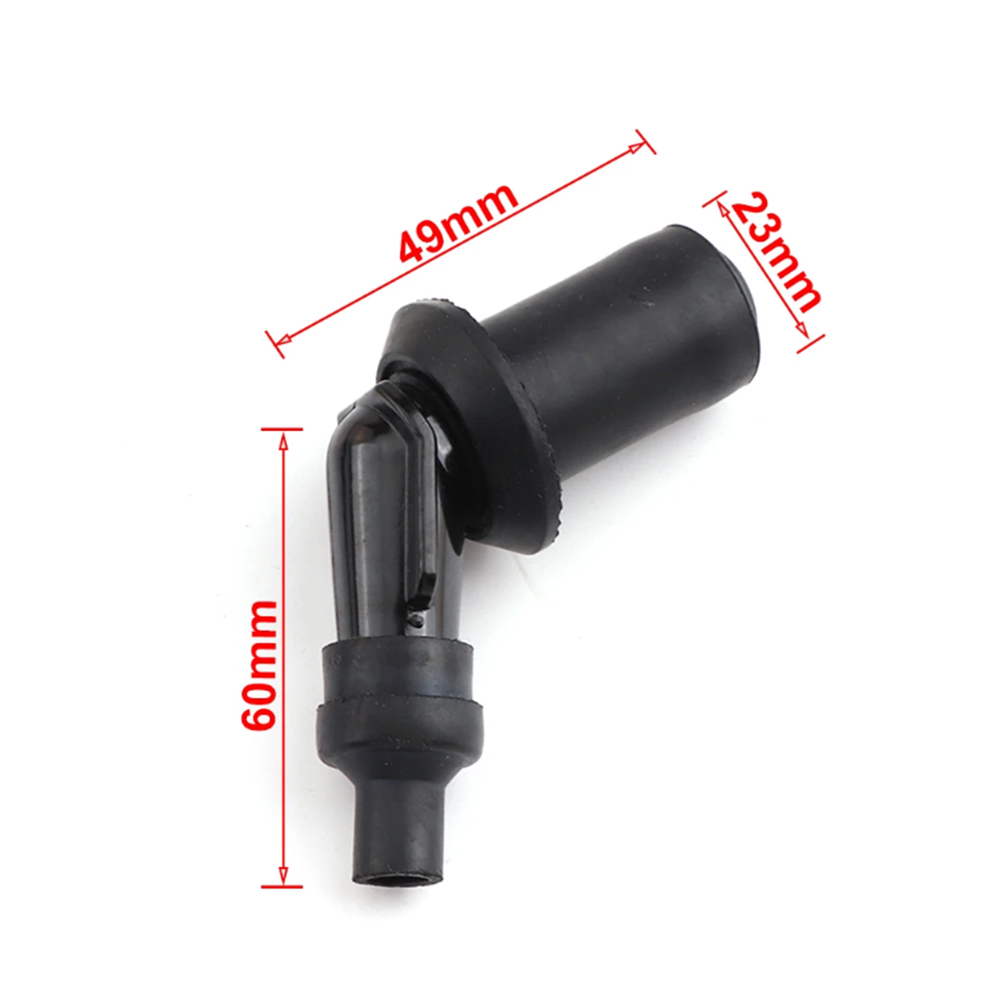 Evrensel Motosiklet Ateşleme B - Motorcycle Spark Plug incelemesi ve fiyatı