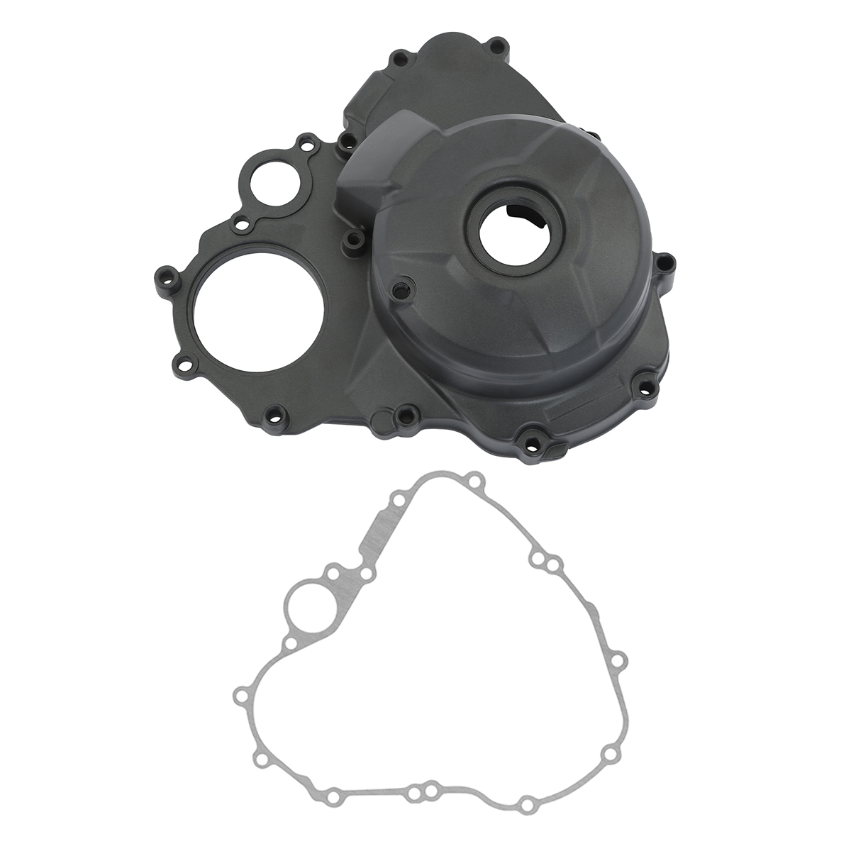 Sol Stator Magneto Motor Karte - Motorcycle Stator incelemesi ve fiyatı