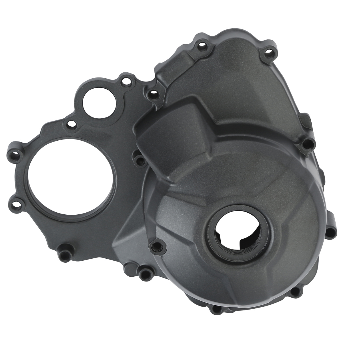 Sol Stator Magneto Motor Karte - Motorcycle Stator incelemesi ve fiyatı