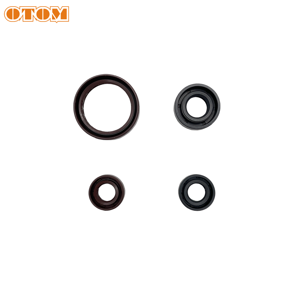 YBS300 YB300H için tam motor c - Motorcycle Crankshaft incelemesi ve fiyatı