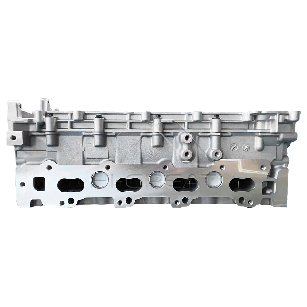 Yeni Yüksek Kaliteli AHH AHX D - Engine Cylinder Head incelemesi ve fiyatı