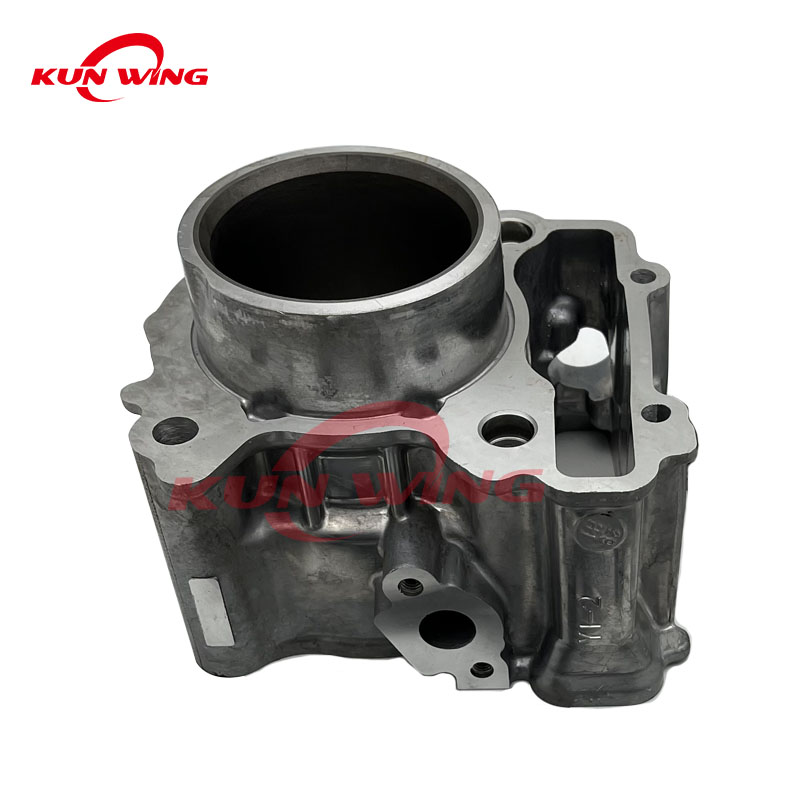 YAMAHA XMAX300 XMAX 300 X-MAX3 - Motorcycle Piston incelemesi ve fiyatı