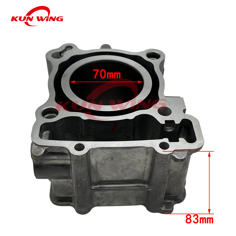 YAMAHA XMAX300 XMAX 300 X-MAX3 - Motorcycle Piston incelemesi ve fiyatı