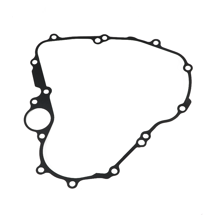 Motosiklet stator kapağı conta - Motorcycle Stator incelemesi ve fiyatı
