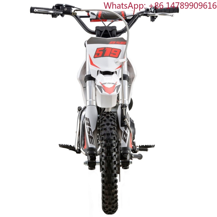 Hafif Tasarım 125CC Hava Soğut - Motorcycle Cylinder incelemesi ve fiyatı