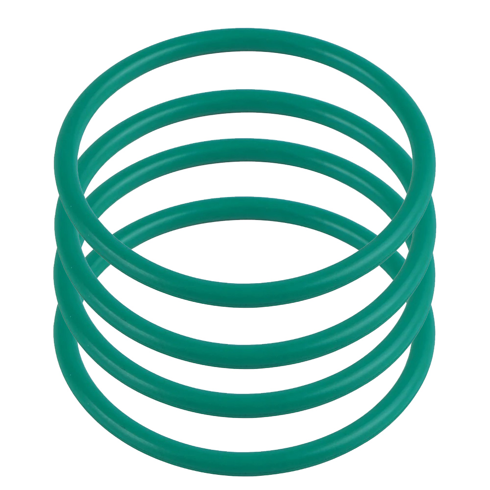Motosiklet Egzoz Borusu Manifo - Motorcycle Gasket incelemesi ve fiyatı