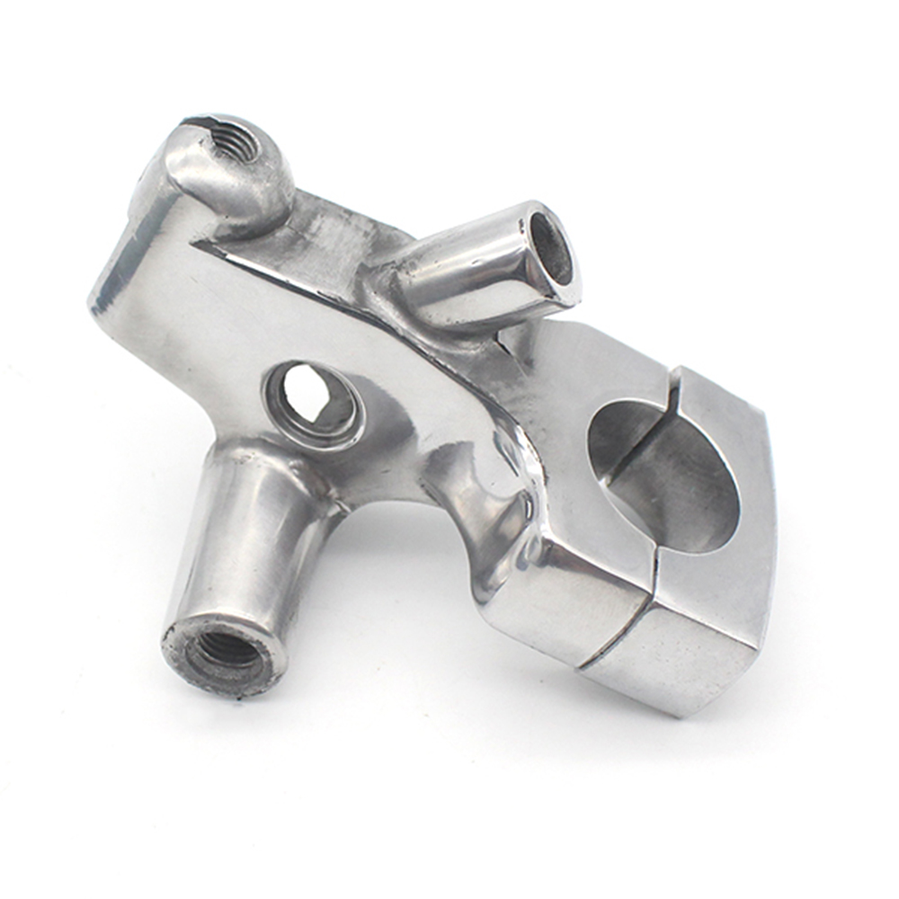 AU16-Motosiklet 25Mm Ayna Taba - Motorcycle Clutch incelemesi ve fiyatı