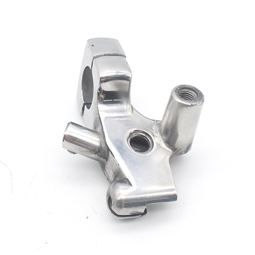 AU16-Motosiklet 25Mm Ayna Taba - Motorcycle Clutch incelemesi ve fiyatı