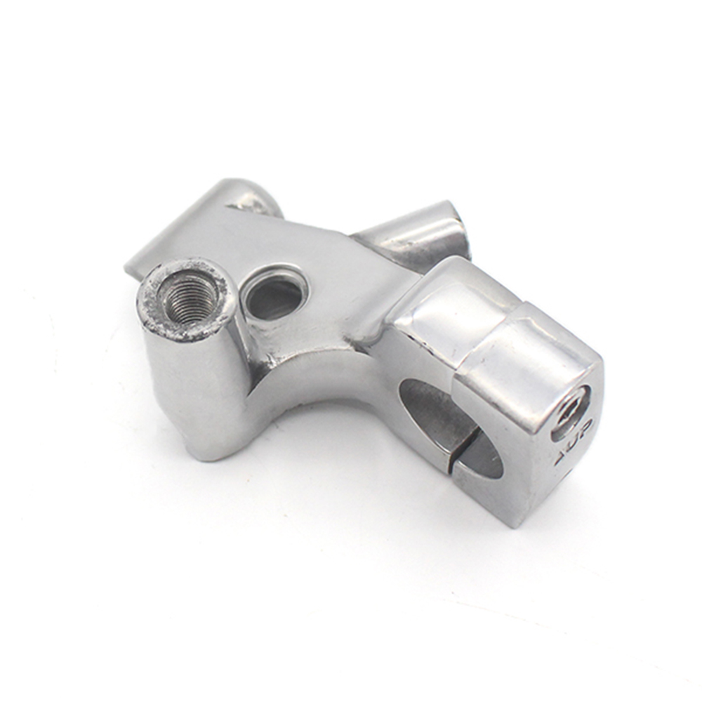 AU16-Motosiklet 25Mm Ayna Taba - Motorcycle Clutch incelemesi ve fiyatı