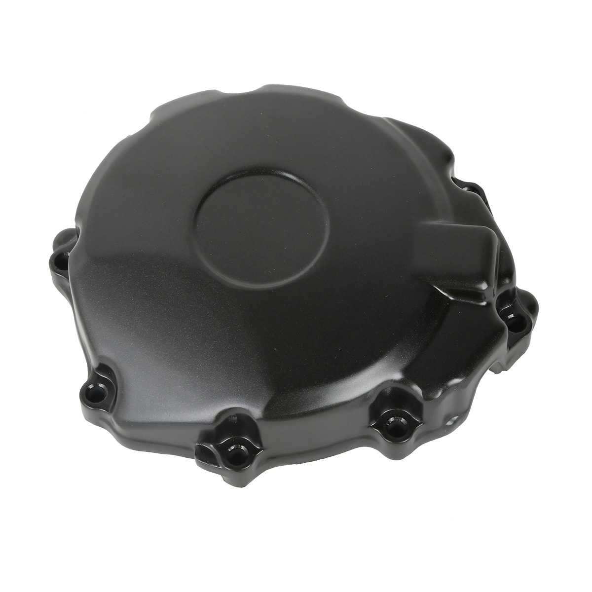 Motosiklet sol Stator Motor Ka - Motorcycle Stator incelemesi ve fiyatı