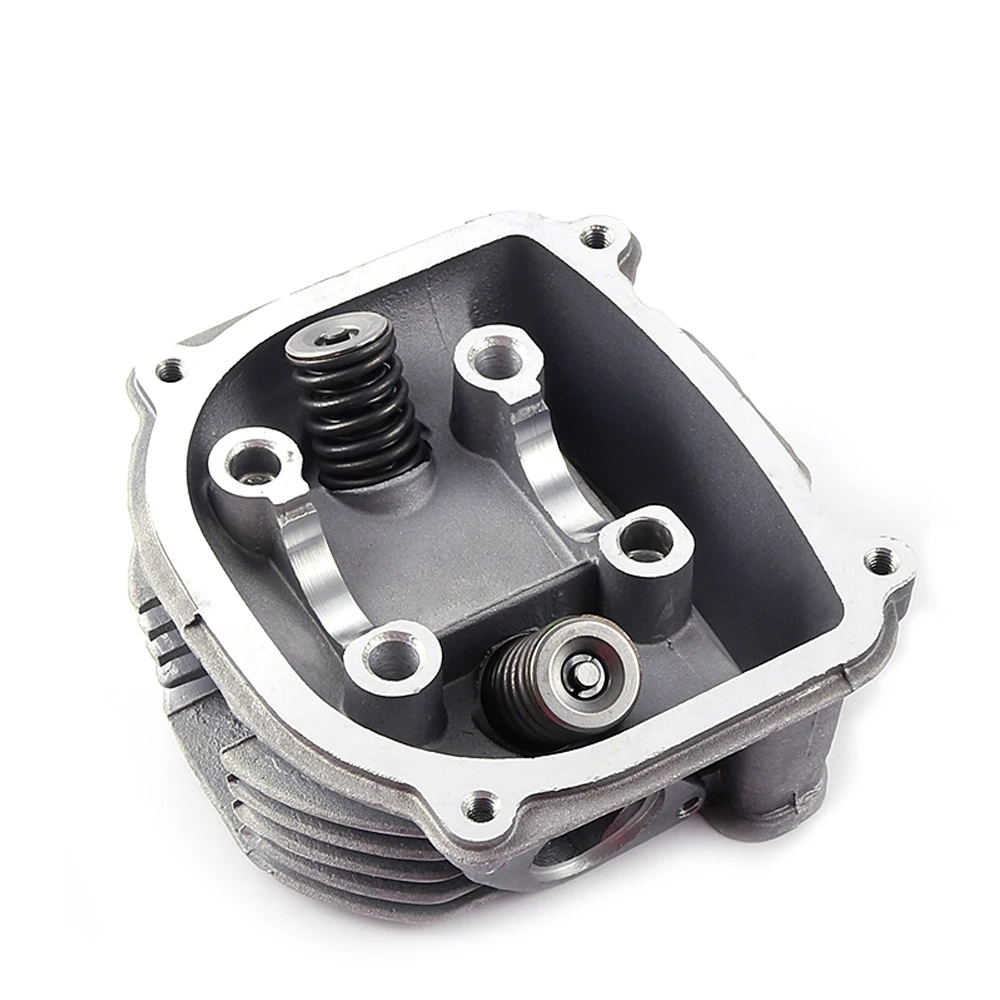 GY6 silindir kafası motosiklet - Motorcycle Cylinder incelemesi ve fiyatı