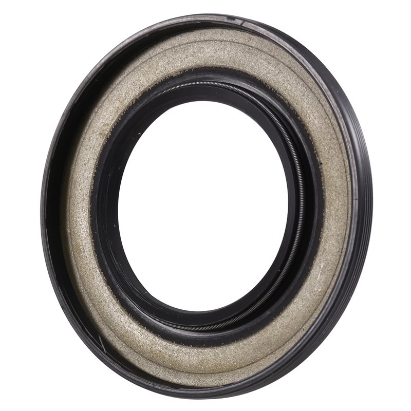 A82M-TMAX500 TMAX530 TMAX 500  - Motorcycle Crankshaft incelemesi ve fiyatı