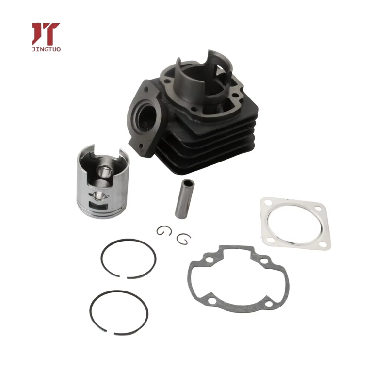 1999 41mm Suzuka Katana50 AG50 - Motorcycle Engine Kit incelemesi ve fiyatı