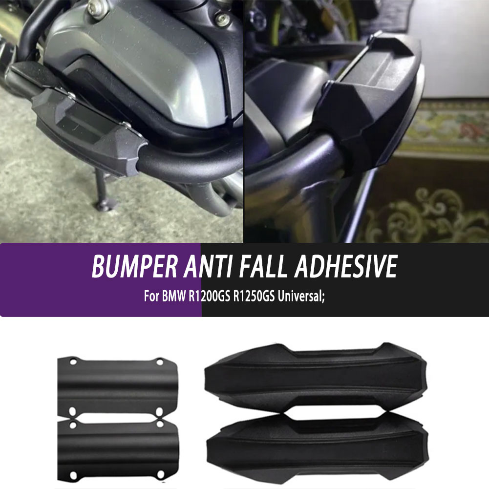 25mm Çaplı Crash Bar Evrensel  - Engine Parts Motorcycle incelemesi ve fiyatı