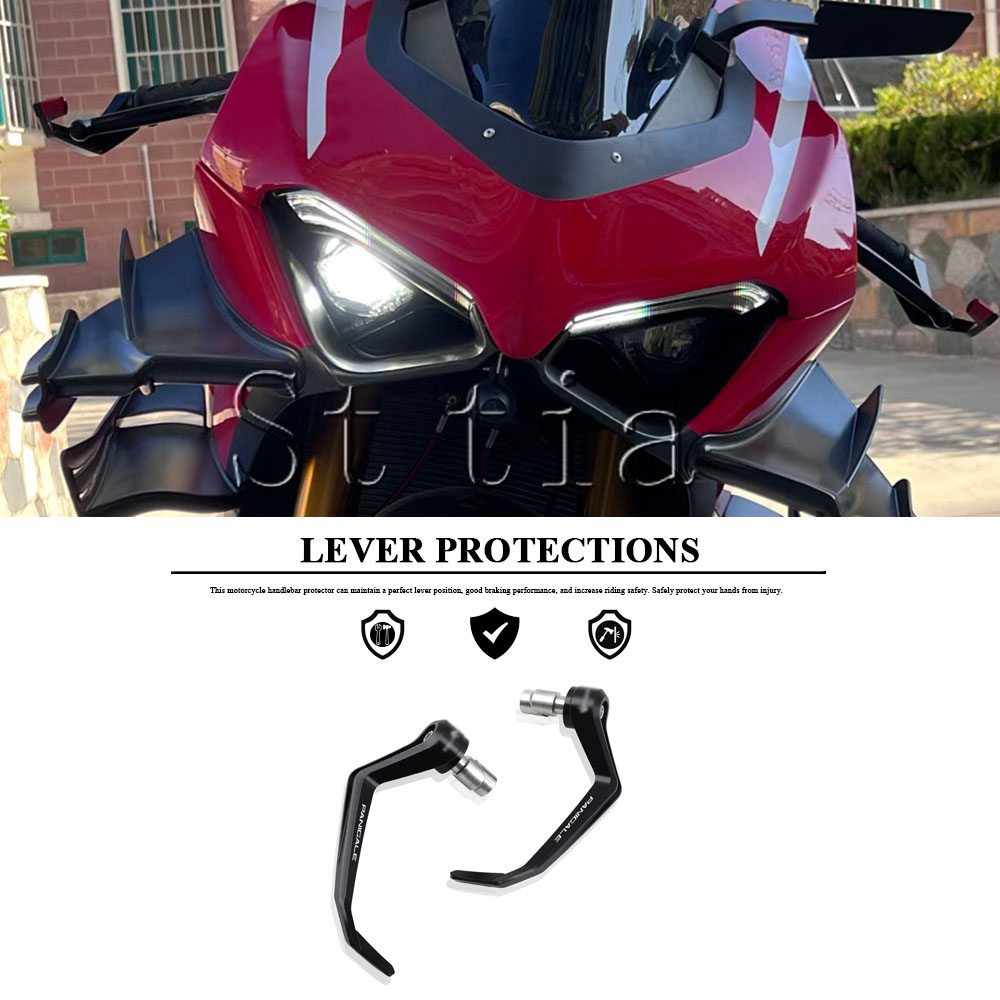 Yeni PANIGALE V4 V4S SP2 Motos - Motorcycle Clutch incelemesi ve fiyatı