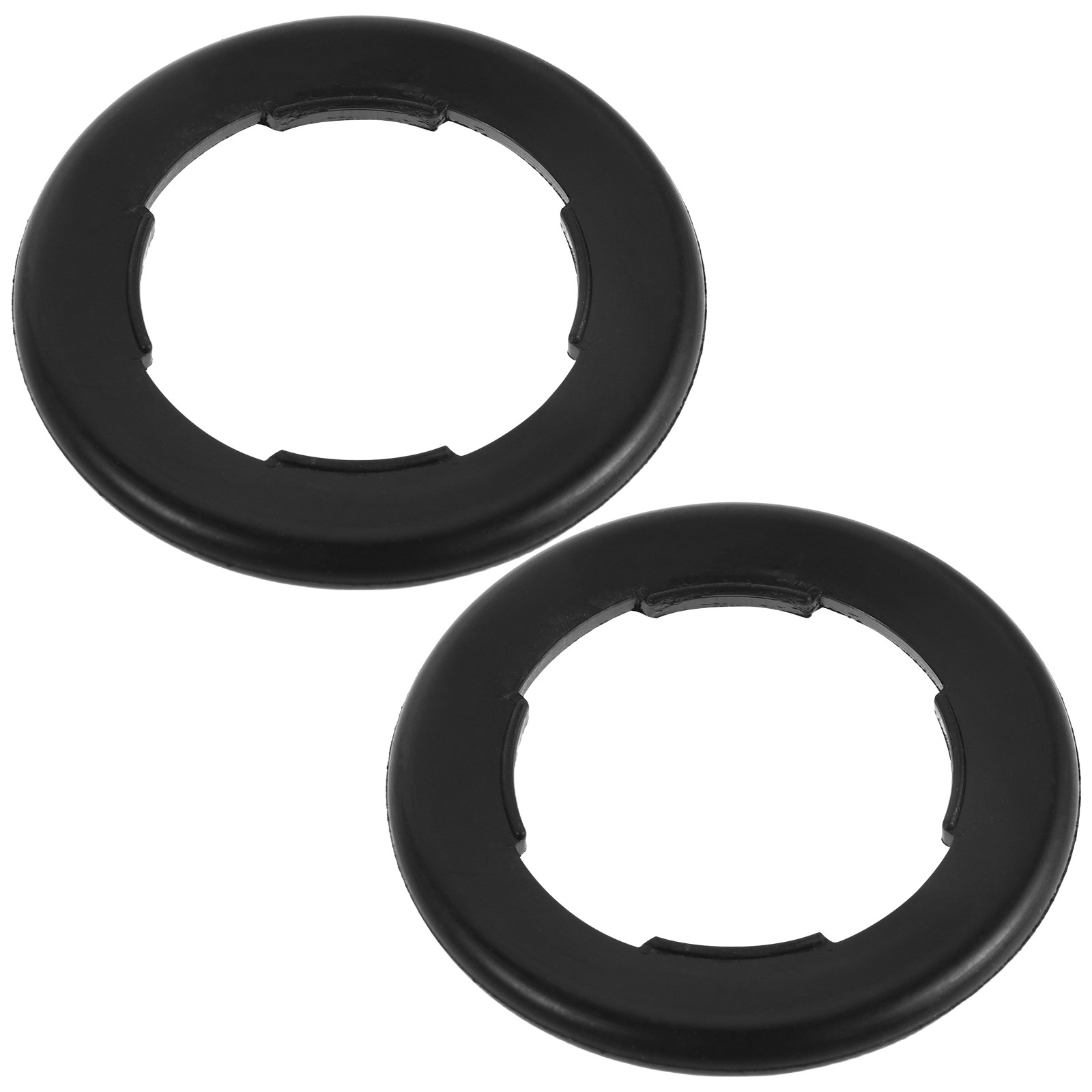 2 Adet Motosiklet Yakıt Deposu - Motorcycle Gasket incelemesi ve fiyatı
