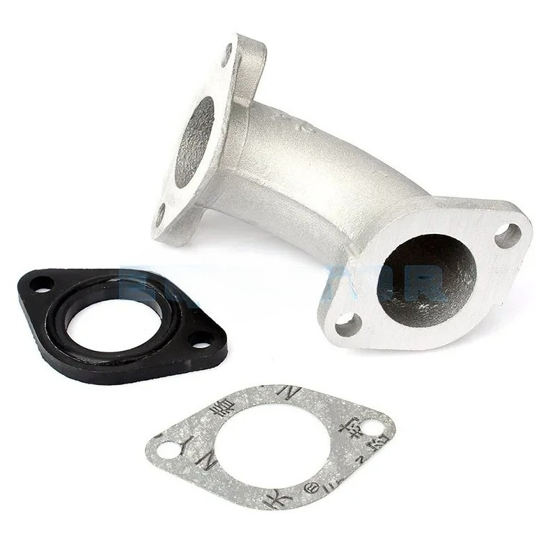 56-2 Motosiklet Karbüratör Man - Motorcycle Carburetor incelemesi ve fiyatı