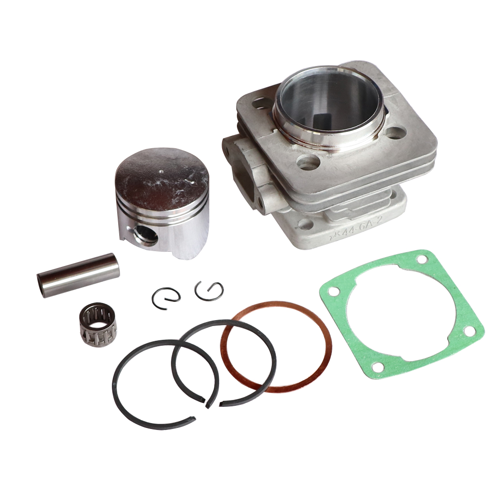 44-6 Motor Silindir Kafası, 44 - Motorcycle Piston incelemesi ve fiyatı